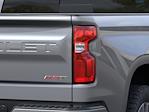 2026 Chevrolet Silverado 1500 Crew Cab 4WD Pickup for sale #TC234 - photo 11
