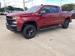 2021 Chevrolet Silverado 1500 Crew Cab 4WD Pickup for sale #TC239A - photo 1