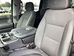 2021 Chevrolet Silverado 1500 Crew Cab 4WD Pickup for sale #TC239A - photo 10