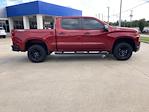 2021 Chevrolet Silverado 1500 Crew Cab 4WD Pickup for sale #TC239A - photo 5