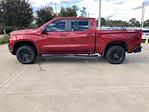 2021 Chevrolet Silverado 1500 Crew Cab 4WD Pickup for sale #TC239A - photo 8