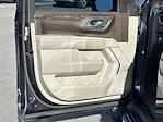 Used 2023 Chevrolet Tahoe LT for sale #TC241A - photo 10