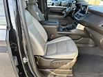 Used 2023 Chevrolet Tahoe LT for sale #TC241A - photo 13