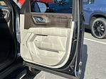 Used 2023 Chevrolet Tahoe LT for sale #TC241A - photo 14
