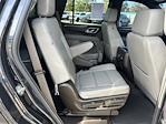 Used 2023 Chevrolet Tahoe LT for sale #TC241A - photo 15