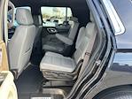 Used 2023 Chevrolet Tahoe LT for sale #TC241A - photo 21