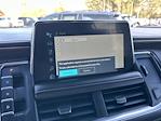 Used 2023 Chevrolet Tahoe LT for sale #TC241A - photo 30