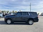 Used 2023 Chevrolet Tahoe LT for sale #TC241A - photo 8
