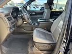 Used 2023 Chevrolet Tahoe LT for sale #TC241A - photo 9