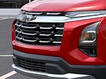 New 2026 Chevrolet Equinox LT SUV for sale #TC25 - photo 13