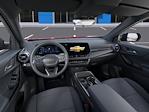 New 2026 Chevrolet Equinox LT SUV for sale #TC25 - photo 15