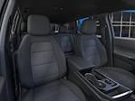 New 2026 Chevrolet Equinox LT SUV for sale #TC25 - photo 16