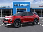 New 2026 Chevrolet Equinox LT SUV for sale #TC25 - photo 3