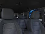 New 2026 Chevrolet Equinox LT SUV for sale #TC25 - photo 24