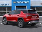 New 2026 Chevrolet Equinox LT SUV for sale #TC25 - photo 4