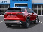 New 2026 Chevrolet Equinox LT SUV for sale #TC25 - photo 2