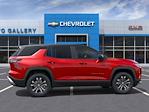 New 2026 Chevrolet Equinox LT SUV for sale #TC25 - photo 5