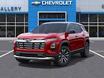 New 2026 Chevrolet Equinox LT SUV for sale #TC25 - photo 6