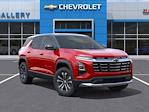 New 2026 Chevrolet Equinox LT SUV for sale #TC25 - photo 7