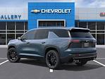 2026 Chevrolet Traverse FWD SUV for sale #TC253 - photo 4