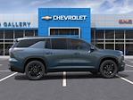 2026 Chevrolet Traverse FWD SUV for sale #TC253 - photo 5