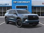 2026 Chevrolet Traverse FWD SUV for sale #TC253 - photo 7