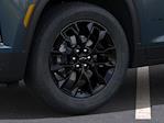 2026 Chevrolet Traverse FWD SUV for sale #TC253 - photo 9