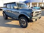 2021 Ford Bronco 4WD SUV for sale #TC253A - photo 1