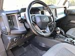 2021 Ford Bronco 4WD SUV for sale #TC253A - photo 8