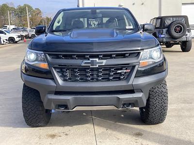 Used 2019 Chevrolet Colorado ZR2 Crew Cab for sale #TC254A - photo 1
