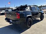 Used 2019 Chevrolet Colorado ZR2 Crew Cab for sale #TC254A - photo 6