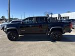 Used 2019 Chevrolet Colorado ZR2 Crew Cab for sale #TC254A - photo 8