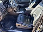 Used 2019 Chevrolet Colorado ZR2 Crew Cab for sale #TC254A - photo 9