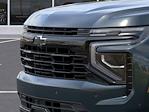 New 2026 Chevrolet Tahoe RST SUV for sale #TC258 - photo 12