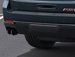 New 2026 Chevrolet Tahoe RST SUV for sale #TC258 - photo 13