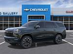 New 2026 Chevrolet Tahoe RST SUV for sale #TC258 - photo 1