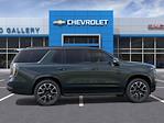 New 2026 Chevrolet Tahoe RST SUV for sale #TC258 - photo 4