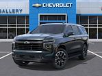 New 2026 Chevrolet Tahoe RST SUV for sale #TC258 - photo 5
