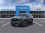 New 2026 Chevrolet Tahoe RST SUV for sale #TC258 - photo 7