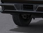 New 2026 Chevrolet Silverado 2500 Custom Crew Cab 4WD Pickup for sale #TC259 - photo 14