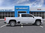 2026 Chevrolet Silverado 2500 Crew Cab 4WD Pickup for sale #TC262 - photo 5