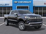 2026 Chevrolet Silverado 1500 Crew Cab 4WD Pickup for sale #TC264 - photo 7