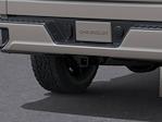 New 2026 Chevrolet Silverado 1500 RST Crew Cab 4WD Pickup for sale #TC266 - photo 14
