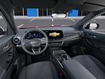 New 2026 Chevrolet Equinox LT SUV for sale #TC27 - photo 15