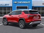 New 2026 Chevrolet Equinox LT SUV for sale #TC27 - photo 4