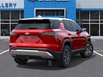 New 2026 Chevrolet Equinox LT SUV for sale #TC27 - photo 2