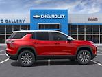 New 2026 Chevrolet Equinox LT SUV for sale #TC27 - photo 5
