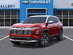 New 2026 Chevrolet Equinox LT SUV for sale #TC27 - photo 6