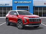 New 2026 Chevrolet Equinox LT SUV for sale #TC27 - photo 7