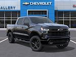 2026 Chevrolet Silverado 1500 Crew Cab 4WD Pickup for sale #TC277 - photo 7